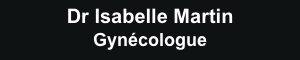 Plaque Gynécologue