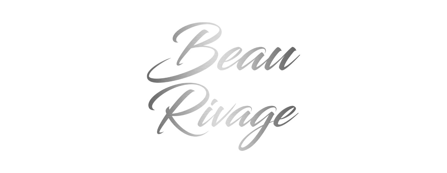 Enseigne de maison - Inox brossé 304L — vue 2