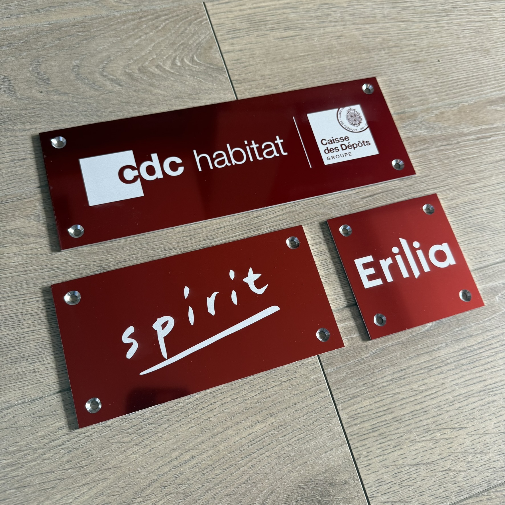 IMG 0866 — exemple de plaque