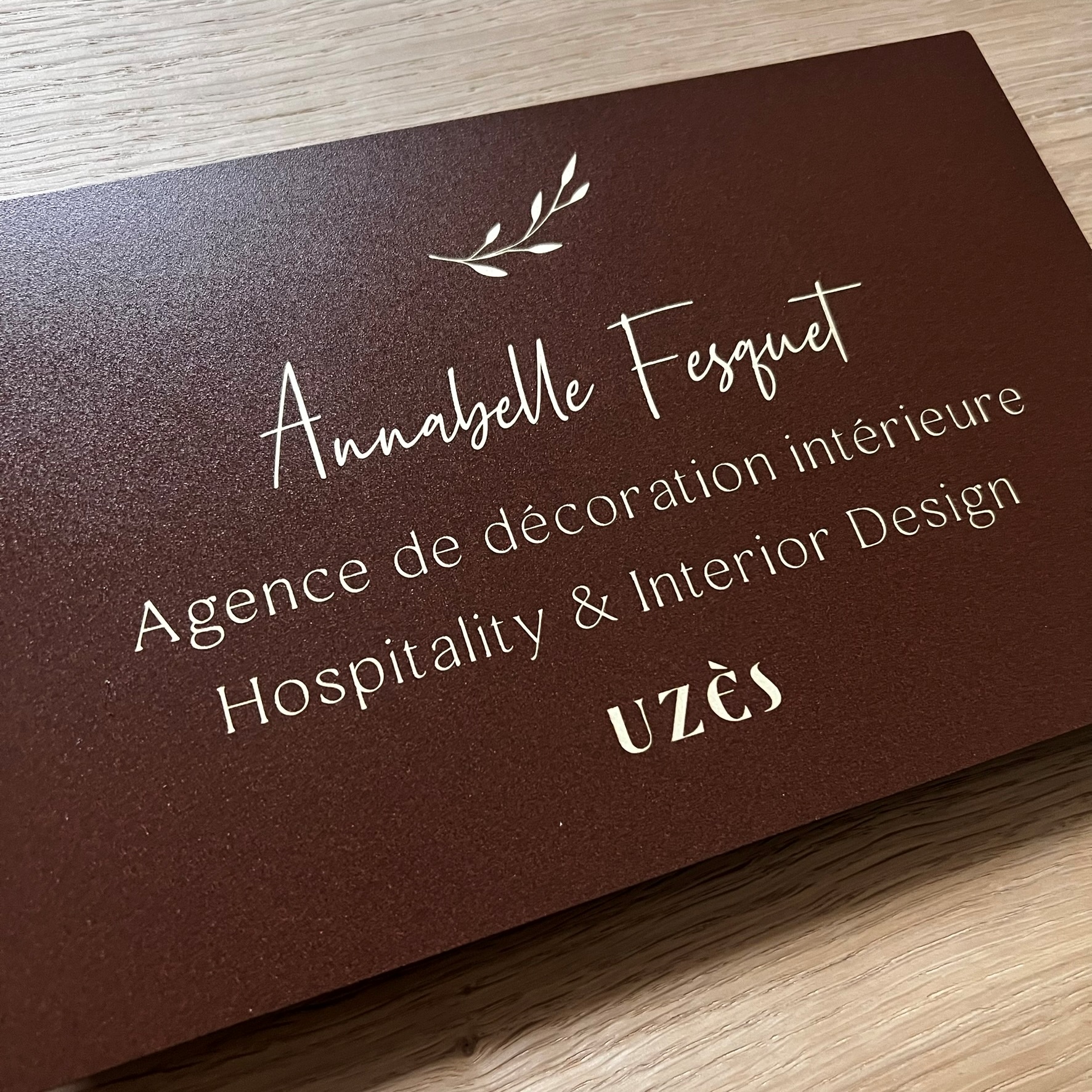 IMG 3334 — exemple de plaque