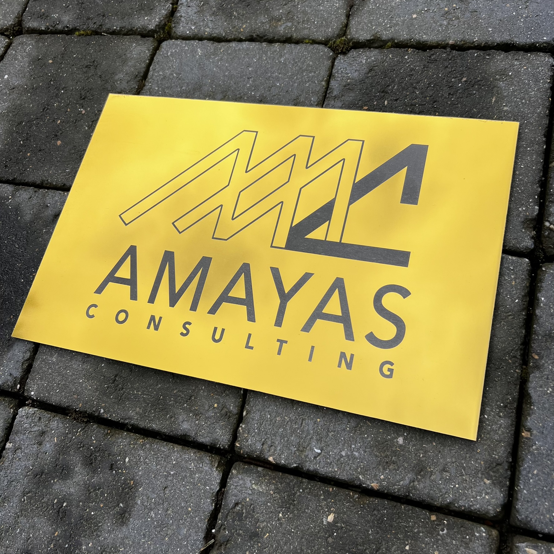 IMG 4436 — exemple de plaque