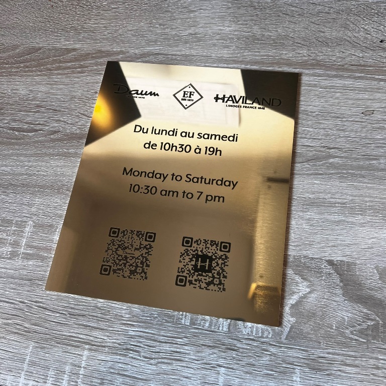 IMG 8439 — exemple de plaque
