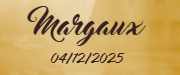 Plaque naissance personnalisable - en Laiton poli miroir - taille 60x25 mm - La fabrication française de signalétique haut de gamme permet aujourd'hui de fixer les souvenirs d'une vie sur des supports inaltérables en laiton poli miroir ou en bois noble. Une plaque naissance personnalisable offre cette durabilité exceptionnelle pour immortaliser le prénom et les mesures de votre enfant dès son arrivée. Les cadeaux éphémères finissent souvent oubliés au fond d'un placard alors que les premiers instants de vie méritent un témoin pérenne . Nous détaillons ici comment configurer votre objet et l'intégrer avec élégance à la décoration de la chambre de bébé. Plaque naissance personnalisable : gravez ses premiers instants Mise en scène et décoration de l'univers de bébé Pourquoi offrir cet objet unique en cadeau de naissance ? Commandez votre plaque personnalisée en toute sérénité Plaque naissance personnalisable : gravez ses premiers instants La plaque de naissance personnalisée en bois ou laiton immortalise le prénom, le poids et la taille du nouveau-né. Cet accessoire artisanal français sert de support photo mémorable et de décoration durable, privilégiant des matériaux nobles comme le chêne ou le peuplier. Vous cherchez un support qui traverse les années sans prendre une ride ? Voici comment la matière sublime vos souvenirs . Matériaux nobles et finitions artisanales Le bois naturel comme le peuplier ou le chêne apporte une chaleur authentique. Le laiton poli miroir offre une finition haut de gamme. Ces supports garantissent une robustesse exceptionnelle . La gravure laser professionnelle assure une précision millimétrée. Le faisceau brûle la matière avec une finesse extrême. Votre texte reste net et indélébile dans le temps. C'est un gage de qualité pour un objet pérenne . Optez pour une plaque naissance en laiton poli miroir . Cette fabrication française allie élégance et prestige pour célébrer l'arrivée de votre enfant. Au-delà du choix des matériaux, la force de cet objet réside dans l'exactitude des informations que vous y inscrivez . Données de personnalisation : prénom, date et mesures Personnalisez votre plaque avec le prénom et le jour de naissance. L'ajout de l'heure précise complète ce dispositif. Ces détails transforment un simple disque en un véritable acte de naissance décoratif . Inscrivez le poids en grammes et la taille en centimètres. Ces chiffres rappellent la fragilité de ses premiers jours. Ils ancrent durablement le souvenir . Utilisez l'option de gravure au verso pour intégrer un message personnel. C'est l'emplacement idéal pour des mots d'amour ou une citation. Votre personnalisation devient alors totalement intime et unique . Mise en scène et décoration de l'univers de bébé Une fois l'objet personnalisé reçu, il devient le centre d'attention des premières photos de famille et de l'aménagement de la chambre . Réussir vos photos d'annonce sur les réseaux sociaux Privilégiez l'usage de textiles naturels comme le lin ou la gaze de coton. Posez simplement la plaque près du bébé endormi. L'harmonie des textures crée un cliché doux et pro . Utilisez une lumière naturelle et latérale pour éviter les ombres dures . Une fenêtre voilée suffit largement. Le bois ressortira sans reflets gênants sur votre publication Instagram ou Facebook. Voici les accessoires recommandés pour vos mises en scène : Doudou fétiche Première paire de chaussons Fleurs séchées Couverture brodée Accessoire mural ou à poser pour la chambre Choisissez des options de fixation comme l'adhésif double-face ou le petit chevalet en bois. Ces solutions évitent de percer les murs . L'installation reste simple et rapide pour les parents. Placez votre plaque sur une étagère de livres ou directement sur la porte. Elle signale ainsi l'entrée dans le cocon de l'enfant. C'est un repère visuel fort et élégant . Pour compléter votre aménagement, vous pouvez opter pour une plaque de nom personnalisée afin d'harmoniser votre signalétique intérieure. La Plaque naissance personnalisable s'intègre parfaitement dans ce décor soigné. Pourquoi offrir cet objet unique en cadeau de naissance ? Au-delà de l'usage personnel, cet accessoire s'impose comme une alternative durable aux cadeaux éphémères souvent offerts lors des baby showers. Le choix d'un présent durable et chargé d'émotion Oubliez les vêtements portés trois semaines. Une plaque naissance personnalisable en laiton poli miroir traverse les décennies. Elle conserve son éclat originel sans jamais s'altérer . Type de cadeau Durée de vie Personnalisation Valeur souvenir Vêtements 3-6 mois Faible 2/5 Jouets plastique 2-3 ans Faible 1/5 Plaque gravée +50 ans Fort 5/5 Couches 1 jour Nulle 0/5 Plus tard, votre enfant touchera ces lettres gravées. Ce métal froid devient alors un pont chaleureux entre les générations . Styles graphiques : du bohème au minimaliste Privilégiez des polices manuscrites pour un rendu bohème. Les lignes droites et épurées s'intègrent parfaitement aux chambres modernes. La typographie dicte le caractère de votre plaque . Les gravures de couronnes florales ou de faune forestière apportent une poésie discrète. Ces motifs ornent le support sans le saturer. La simplicité garantit souvent une élégance intemporelle . Consultez nos plaques thématiques personnalisées pour varier les designs. Nous fabriquons chaque pièce en France avec une précision rigoureuse pour un résultat professionnel. Commandez votre plaque personnalisée en toute sérénité Pour garantir une expérience parfaite, il est utile de comprendre comment ces objets sont fabriqués et comment les préserver durablement . Processus de fabrication et délais de livraison Votre fabrication se déroule dans un atelier français. Cela garantit un contrôle qualité rigoureux . Le circuit court favorise aussi une réactivité appréciable pour les commandes urgentes. Détaillez votre projet via le configurateur en ligne. Vous visualisez le rendu avant de valider . C'est une sécurité pour éviter toute erreur de frappe sur le prénom ou la date. Précisez les délais moyens d'expédition , souvent compris entre 48h et 72h. L'emballage est soigné pour protéger le bois ou le métal durant le transport. Entretien du bois pour un souvenir impérissable Recommandez un dépoussiérage régulier avec un chiffon doux et sec. Évitez absolument les produits chimiques ou l'eau en abondance . Le bois naturel respire et réagit à l'humidité ambiante. Conseillez d'éviter l'exposition directe au soleil derrière une vitre. Les UV peuvent éclaircir la gravure ou jaunir le support . Une Plaque naissance personnalisable nécessite quelques précautions simples pour durer : Pas de solvants Chiffon microfibre uniquement Stockage en lieu sec Manipulation avec des mains propres Immortalisez l'arrivée de votre enfant avec une plaque de naissance sur mesure en laiton ou bois noble. Ce support artisanal français garantit un souvenir durable et élégant pour vos photos et votre décoration. Commandez dès maintenant pour recevoir votre création sous quelques jours et graver ces instants précieux pour toujours.