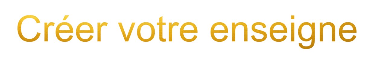 Enseigne de maison / professionnelles "Créer votre enseigne" - en Inox_304l_ep2mm - taille 49.06x5 mm - Affirmez l’identité de votre propriété ou de votre commerce avec une enseigne sur mesure , conçue dans notre atelier lillois. Que vous choisissiez l’inox 316L pour sa résistance totale en bord de mer, le laiton brossé pour son élégance chaleureuse ou l'aluminium robuste, chaque pièce bénéficie d'une découpe laser de précision et d'un polissage manuel au grain 400 . Nos solutions de signalétique, des lettres découpées aux plaques professionnelles, garantissent une lisibilité parfaite et une durabilité exceptionnelle face aux UV. Faciles à poser grâce à nos gabarits et entretoises, nos créations haut de gamme valorisent durablement vos façades et accueils . L'enseigne maison personnalisée pour une identité durable L'inox 316L et le laiton brossé garantissent une résistance totale à la corrosion saline et aux UV. La découpe laser alliée au polissage manuel au grain 400 offre une finition haut de gamme, indispensable pour une signalétique extérieure durable . Le choix du métal dicte la longévité de votre projet. C'est un point que je martèle souvent à l'atelier. Inox 316L et laiton pour une tenue face aux intempéries L'inox 304L convient aux usages standards en ville. Pour le bord de mer, je privilégie l'inox 316L. L'ajout de molybdène bloque l'oxydation par piqûres. C'est la garantie d'une structure qui ne bouge pas . Le laiton apporte une brillance chaleureuse. À l'inverse, l'aluminium 5754 offre un aspect moderne et sobre. Le choix dépend du cachet que vous souhaitez donner à votre façade . Vous cherchez une solution durable ? Misez sur la robustesse du matériau noble. Un métal épais assure une tenue exemplaire face aux vents et aux chocs. Mais la matière brute ne fait pas tout, c'est le travail manuel qui crée l'élégance . Finition manuelle et polissage pour un rendu haut de gamme La précision de notre découpe laser permet de détourer chaque lettre au dixième. Les contours sont d'une netteté absolue . Vous n'aurez aucune bavure ou irrégularité sur les bords. Après la coupe, nous passons à l'ébavurage artisanal. Le polissage au grain 400 crée ce toucher lisse si particulier. C'est cette étape qui transforme une plaque brute en objet d'art . Matériau | Finition | Résistance UV | Usage recommandé Inox brossé | Grain 220 | 5/5 | Extérieur moderne Laiton poli | Miroir | 4/5 | Façade classique Aluminium laqué | RAL mat | 5/5 | Signalétique pro Inox miroir | Poli main | 5/5 | Hôtellerie luxe Pour votre enseigne de maison ou professionnelle "Créer votre enseigne", chaque détail compte. Un emballage rigoureux protège ce travail jusqu'à votre porte. 2 profils d'utilisateurs pour cette signalétique sur mesure Au-delà de la technique pure, l'aspect visuel de votre plaque définit l'accueil réservé à vos visiteurs , qu'ils soient proches ou clients. Valoriser les façades de gîtes et maisons individuelles Une plaque de numéro sert la loi. Mais une enseigne décorative apporte ce cachet unique . Elle transforme une simple entrée en une propriété de caractère, accueillante et distinguée. Choisissez des polices rustiques pour les bâtisses en pierre. Préférez des lignes épurées pour le contemporain. L'harmonie entre le métal et votre façade crée une identité visuelle immédiate et élégante . Pensez à la cohérence globale. Une signalétique de rue bien choisie facilite l'accès. Elle assure aussi une durabilité face aux intempéries grâce à l'inox ou l'aluminium. Identifier les cabinets libéraux et commerces de proximité La visibilité est votre premier levier de croissance. Un logo découpé au laser renforce votre image de marque . Il inspire confiance dès le premier regard posé sur votre devanture. Une signalétique efficace repose sur des critères précis : Lisibilité optimale depuis la chaussée . Intégration de symboles métiers pour une identification rapide. Choix de dimensions adaptées au trafic piéton environnant. N'oubliez pas les détails pratiques. Ajoutez des plaques horaires d'ouverture pour informer vos patients. Une installation complète garantit un accueil professionnel et une communication claire 24h/24 . Quelles techniques garantissent la pose et la longevite ? Une fois le design validé, la réussite de votre projet repose sur une installation soignée et un entretien adapté au climat local. Fixations par entretoises pour un effet de relief Le choix dépend du support. On utilise des tiges filetées pour la pierre. Les entretoises créent un relief élégant. L'adhésif convient aux surfaces lisses comme l'alu. Chaque méthode assure une tenue optimale . Le gabarit de pose est indispensable. Il garantit un alignement millimétré en façade. Les lettres individuelles se placent ainsi parfaitement. C'est le secret d'un rendu professionnel . Pour vos projets en intérieur, optez pour des fixations intérieures légères . Elles permettent une installation rapide et discrète. C'est l'idéal pour créer votre enseigne de bureau. Entretien des métaux en bord de mer et milieux salins Nettoyer l'inox ou l'aluminium est simple. Prenez un chiffon doux et de l'eau savonneuse. Cela retire efficacement les dépôts de sel . Évitez absolument de frotter avec des éponges abrasives. La durabilité dépend de l'alliage choisi. L'inox 316L garde son éclat plus de dix ans. Il résiste parfaitement aux embruns agressifs. Votre investissement reste ainsi impeccable malgré le temps . Pour préserver votre signalétique, suivez ces quelques règles simples : Fréquence de nettoyage trimestrielle . Produits à proscrire comme l'eau de Javel. Vérification annuelle des fixations .