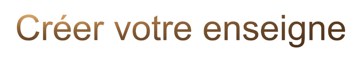 Enseigne de maison / professionnelles "Créer votre enseigne" - en Inox_304l_ep2mm - taille 49.06x5 mm - Donnez du caractère à votre propriété avec une enseigne de maison personnalisée , conçue avec soin dans notre atelier lillois. Que vous choisissiez l'inox 304L pour son élégance durable ou l'aluminium 5754 pour sa légèreté résistante, chaque pièce bénéficie d'une découpe laser millimétrée et d'un polissage manuel au grain 320 pour un fini satiné irréprochable . Nos solutions de signalétique haut de gamme s'adaptent aux façades modernes comme aux demeures de charme, offrant une lisibilité parfaite et une tenue exemplaire face aux intempéries. Profitez d'une fabrication française sur mesure , livrée avec un gabarit de pose pour une installation simplifiée, entre relief par entretoises ou fixation adhésive. Conception et avantages de votre enseigne maison personnalisée L'enseigne en inox 304L ou aluminium 5754 garantit une résistance totale à la corrosion. La découpe laser fibrée permet des polices ultra-fines, tandis que le polissage manuel grain 320 assure une finition satinée sans reflets. Cette maîtrise technique assure une netteté absolue dès le premier regard. Le passage d'un dessin vectoriel à la réalité physique demande une rigueur que seul le laser fibré peut offrir aujourd'hui. Précision millimétrique de la découpe laser Le laser fibré est une technologie redoutable. Il assure des contours d'une netteté chirurgicale . Même sur des métaux de forte épaisseur, le résultat reste impeccable. Cette méthode libère totalement votre créativité. Elle reproduit des logos complexes ou des typographies très fines. Aucune bavure ne vient gâcher la personnalisation haut de gamme de votre projet. Vous pouvez dès maintenant créer votre enseigne de maison sur mesure . Notre atelier lillois s'occupe de tout. La précision est notre signature. Une fois la découpe validée, l'aspect visuel du métal brut doit être travaillé pour atteindre son plein potentiel esthétique . Qualité de finition et polissage manuel Le polissage grain 320 est une étape artisanale essentielle. Ce travail est effectué à la main dans notre atelier lillois. Il garantit un rendu parfaitement homogène . Le fini satiné présente un avantage concret. Cette texture spécifique limite les traces de doigts . Elle supprime aussi les reflets du soleil pour un rendu sobre. Nous fabriquons également vos plaques de porte en inox ou aluminium . Chaque pièce reçoit le même soin. La durabilité est garantie pour vos façades. 3 contextes d'usage pour valoriser une façade ou un intérieur Au-delà de la fabrication pure, l'usage de ces plaques varie selon le type de bâtiment et l'effet recherché par le propriétaire. Propriétaires de résidences et villas individuelles Le particulier cherche souvent à marquer son territoire avec élégance. Une plaque métallique apporte une touche de modernité immédiate à une villa. C'est un choix durable pour identifier clairement sa propriété. Le design repose sur l'équilibre. Le métal se marie parfaitement avec le bois brut ou la pierre de taille. Cela crée un relief visuel très apprécié en architecture contemporaine aujourd'hui. Vous voulez une finition impeccable ? Nous concevons des plaques numéro de maison personnalisées en inox ou aluminium. Ces pièces résistent aux UV et aux intempéries sans bouger. Professionnels de l'hébergement et gîtes Dans le secteur du tourisme, la première impression est décisive. Les gîtes et chambres d'hôtes ont besoin d'une signalétique rassurante . Une belle enseigne à l'entrée renforce immédiatement le sentiment de professionnalisme et de qualité. Pour guider vos clients avec clarté, voici les éléments que nous fabriquons souvent : Signalétique de bienvenue Numérotation des chambres Horaires d'accueil Plaque de salle d'attente pour les professions libérales Pour vos bureaux, installez une plaque salle d'attente en aluminium . C'est sobre, propre et cela rassure vos visiteurs dès leur arrivée. Caractéristiques techniques et options de personnalisation Pour garantir cette esthétique dans le temps, il faut s'attarder sur les spécificités techniques des alliages et les modes de pose . Choix des métaux et résistance climatique L'inox 304L convient parfaitement aux environnements intérieurs ou extérieurs classiques. Pour une légèreté optimale, l'aluminium 5754 offre une tenue exemplaire. Ces métaux garantissent une signalétique durable et robuste . Matériau Résistance UV Milieu Salin Finition Inox 304L Excellente Non recommandé Brossé/Satiné Aluminium Excellente Recommandé Brossé/Satiné Laiton Excellente Non recommandé Brossé/Satiné Vous pouvez aussi commander une plaque de rue en aluminium . Ce matériau résiste à l'humidité sans rouiller. C'est un choix pragmatique pour votre façade. Systèmes de fixation et gabarit de pose Les entretoises apportent un relief élégant en décollant les lettres du mur. L'adhésif double-face haute performance est idéal sur support lisse. Il permet une installation rapide sans perçage complexe . Un gabarit de perçage accompagne systématiquement votre commande. Cet accessoire simplifie la pose en marquant les points précis. Vous obtenez un alignement parfait sans sortir votre règle ou votre niveau. Pensez également à commander une plaque de sonnette et interphone assortie . L'ensemble restera cohérent visuellement. C'est le détail qui fait la différence pour votre enseigne de maison / professionnelles "Créer votre enseigne".