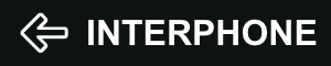 Plaque de Sonnette et Interphone aluminium noir - en Aluminium noir - taille 100x20 mm - Optimisez l'identification de votre résidence ou de votre cabinet avec nos plaques d'interphone sur mesure , conçues avec précision dans notre atelier lillois. Que vous choisissiez la modernité de l'aluminium, l'éclat du laiton de qualité horlogerie ou la résistance du plexiglas, chaque pièce bénéficie d'une gravure laser inaltérable garantissant une lisibilité parfaite . Nos solutions, disponibles en dimensions standard ou personnalisées, s'installent instantanément grâce à des adhésifs haute performance pour résister durablement aux UV et aux intempéries . Faites le choix d'une signalétique professionnelle élégante , fabriquée en France, pour valoriser votre façade tout en facilitant l'accès à vos visiteurs et livreurs au quotidien. Description technique de la plaque interphone personnalisée Une plaque d'interphone durable utilise l'aluminium ou le plexiglas pour résister aux UV . La gravure laser garantit une lisibilité inaltérable des noms, tandis que la fixation par adhésif 3M assure une pose immédiate. Voyons maintenant comment ces matériaux réagissent face au temps. Des matériaux sélectionnés pour leur haute résistance Le PVC offre une légèreté pratique pour tous les supports. Le plexiglas apporte une brillance moderne aux façades. Ces options restent économiques et robustes . L'aluminium et le laiton surpassent les autres métaux face aux intempéries. Ils supportent les UV extrêmes sans bouger. Le métal confère immédiatement un aspect premium durable . L'épaisseur, de 1,5 mm à 3 mm, est fondamentale. Elle évite que la plaque ne se déforme. Un support irrégulier ne pose alors plus aucun problème . Matériau Résistance UV Esthétique Usage recommandé PVC Standard Simple Budget serré Plexiglas Excellente Moderne Façades design Aluminium Excellente Pro Extérieur exposé Laiton Excellente Prestige Haut de gamme Une personnalisation précise par gravure laser La gravure en creux est définitive. Elle ne s'efface jamais . Les étiquettes papier jaunissent, mais pas nos plaques. Les typographies bâtons sont idéales. Elles maximisent la clarté à distance . Le choix de la police assure une lecture efficace. Le contraste est vital pour les malvoyants . Un texte blanc sur noir est parfait. L'or sur noir fonctionne aussi très bien. Le laser permet une précision chirurgicale . On peut ajouter l'étage sans charger le visuel. Consultez notre comparatif des matériaux de plaques pour bien choisir. Pour qui cette signalétique est-elle indispensable ? Après l'aspect technique, voyons à qui profitent réellement ces dispositifs d'identification précis au quotidien. Les résidents en habitat collectif et copropriétés L'uniformisation visuelle est primordiale. Les syndics imposent souvent un format unique. Cela permet de maintenir une harmonie esthétique parfaite dans le hall d'entrée de l'immeuble. Le locataire finance généralement sa plaque. C'est la règle habituelle. Sauf mention contraire dans le bail, cette petite dépense lui incombe directement . Une plaque de sonnette personnalisée facilite grandement les livraisons . Elle évite les colis perdus. Les livreurs pressés ne commettent plus d'erreurs de sonnette. Le gain de temps est réel . Les visiteurs trouvent le bon bouton sans hésitation. C'est un confort quotidien pour tout le monde. Les professionnels et entreprises recevant du public Votre image de marque commence ici. Une plaque en laiton ou aluminium brossé est un signal fort. Elle renvoie immédiatement une image de sérieux et de pérennité . Pour les cabinets libéraux, c'est crucial. Les médecins ou avocats utilisent ces supports pour être identifiés. La signalétique extérieure constitue leur tout premier point de contact avec le patient ou le client. Les plaques professionnelles en aluminium ou laiton permettent une gestion des flux optimale. Une identification claire dès l'interphone réduit le stress des visiteurs. Cela fluidifie naturellement les entrées dans votre bâtiment. 5 caractéristiques clés de nos plaques gravées Pour garantir un résultat parfait , certains détails pratiques font toute la différence lors de l'installation et de l'usage. Des méthodes de fixation simples et immédiates L'adhésif double-face permet une pose sans perçage. Nos mousses acryliques haute performance adhèrent sur tout support propre. C'est la solution idéale pour préserver l'esthétique . L'insertion est tout aussi simple. Glissez votre plaque dans les porte-noms standards. Pour plus de sécurité, optez pour un vissage mécanique robuste . Prenez vos mesures avec un pied à coulisse. Cela évite les erreurs d'encastrement millimétriques. Une plaque interphone doit s'ajuster parfaitement à son logement . Le dégraissage à l'alcool est impératif. Nettoyez bien le support avant de coller. Une surface saine garantit une tenue durable . Nettoyer la surface Mesurer l'emplacement Retirer le film protecteur Presser fermement pendant 30 secondes Un entretien minimal pour une longévité maximale Un nettoyage doux suffit largement. Utilisez un simple chiffon microfibre humide. Cela retire la poussière sans rayer du plexiglas ou du PVC. La durée de vie est impressionnante. Une plaque PVC bien entretenue reste intacte dix ans . Elle résiste parfaitement aux UV en extérieur. Proscrivez absolument les solvants agressifs. Évitez aussi les éponges abrasives. Ces produits détruiraient le brillant et la précision de la gravure. Pour le laiton, utilisez un produit spécifique. Un lustrant métaux conserve l'éclat originel . Vos plaques d'habitation extérieures garderont ainsi tout leur prestige. Découvrez nos modèles ici .