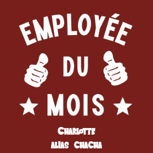 Plaque employée du mois (Femme) - en Aluminium rouge - taille 100x100 mm - Valorisez l’engagement de vos équipes avec notre plaque « Employée du mois » , une distinction en aluminium rouge anodisé de 100x100 mm conçue dans notre atelier lillois. Ce support physique, gravé au laser pour une précision inaltérable, transforme une reconnaissance symbolique en un signal visuel fort au sein de votre bureau. Personnalisable avec texte et logo, cette plaque de fabrication française offre une finition soignée et une durabilité exemplaire pour ancrer durablement votre culture de la performance . C’est l’outil idéal pour stimuler la motivation collective et célébrer l'excellence de vos collaboratrices avec élégance et professionnalisme. Pourquoi choisir la plaque employée du mois pour valoriser vos équipes ? La plaque honorifique en aluminium rouge 100x100 mm avec gravure laser pérennise la reconnaissance en entreprise . Ce support physique stimule l'engagement collaborateur par un signal visuel fort, ancrant la culture de la performance. Le passage d'un simple merci oral à un objet concret change tout. Cette récompense physique crée un ancrage mémorable dans le temps. Le trophée devient alors un rappel quotidien de la valeur de l'employée. L'impact de la reconnaissance symbolique sur la culture d'entreprise Imaginez la fierté de la lauréate devant ses pairs en recevant son prix. Un objet tangible renforce le sentiment d'appartenance . Cela booste la motivation globale du service. Les collègues visualisent concrètement la réussite. Pour marquer le coup, choisissez un modèle d'employée du mois adapté. Nos plaques thématiques garantissent une finition soignée. C'est un levier puissant pour votre culture interne . 3 critères pour sélectionner votre lauréate avec justesse L'entraide et l'esprit d'équipe sont des piliers fondamentaux. La performance pure ne suffit pas toujours. Il faut valoriser l'attitude positive au bureau. C'est ce qui soude un collectif sur le long terme . Atteinte des objectifs chiffrés Qualité du soutien apporté aux collègues Initiative et force de proposition La transparence du processus évite les tensions inutiles. Des règles claires garantissent une acceptation collective du prix . Ce titre peut être couplé à une récompense comme une plaque 1er prix pour marquer le coup. C'est une distinction qui reste gravée. Caractéristiques techniques et options de personnalisation de votre plaque Après avoir défini les critères humains, penchons-nous sur l'objet technique qui matérialisera cette distinction . Des matériaux robustes entre aluminium rouge et gravure laser L'aluminium rouge anodisé garantit une durabilité exceptionnelle . Ce métal résiste aux rayures comme au passage du temps. Son aspect satiné offre un rendu visuel très professionnel en bureau. La précision de notre gravure laser est totale. Elle inscrit noms et logos avec une netteté chirurgicale. Ce marquage inaltérable assure une lisibilité parfaite pour valoriser vos collaboratrices. Matériau Avantage principal Durabilité Usage conseillé Aluminium Aspect moderne Résistance UV Signalétique chic Laiton Prestige luxe Haute résistance Professions libérales Acrylique Légèreté Anticorrosion Rapport qualité/prix Bois Éco-responsabilité Naturelle Décoration intérieure Formats standards et systèmes de fixation pour chaque bureau Le format 100x100 mm convient parfaitement aux espaces de travail. Il demeure discret tout en restant bien visible. C'est la dimension standard pour honorer une Plaque employée du mois (Femme) . Nous proposons des options de fixation adhésive double-face performantes. Cela permet une pose immédiate sans perçage . Votre plaque tient solidement sur toute paroi lisse de bureau. Le support chevalet en plexiglas est une alternative élégante. Il transforme la signalétique en un véritable trophée mobile . L'objet devient alors un accessoire de bureau raffiné. Pour compléter votre installation, découvrez nos gammes de plaques professionnelles techniques. Nous réalisons aussi chaque plaque accueil avec la même exigence de finition lilloise. Guide pratique pour une remise de prix mémorable au bureau Une fois la plaque personnalisée reçue, il reste à organiser l'instant de la remise pour marquer les esprits. Idées de messages inspirants et mise en scène de la cérémonie Pour ton engagement exceptionnel . Ce type de message court renforce l'élégance de votre plaque en aluminium. N'oubliez surtout pas d'y graver la date précise. Organisez une remise informelle pendant le café. Ce moment simple favorise une cohésion sans stress inutile. Le manager doit exprimer quelques mots sincères. L'émotion partagée soude réellement votre équipe . Voici les clés d'un événement réussi : Remise en main propre Discours court de 2 minutes Photo d'équipe souvenir Créer un mur des champions pour pérenniser la motivation L'installation d'un mur des champions valorise votre historique . C'est une preuve de reconnaissance constante. Les visiteurs perçoivent immédiatement vos valeurs humaines. Utilisez des écrins de présentation soignés. Cela transforme l'objet en un cadeau prestigieux . Pour varier les plaisirs, découvrez nos modèles pour employé du mois homme ou commandez directement votre plaque employée du mois (Femme) personnalisée. Renouvelez l'opération chaque mois. La régularité garantit le succès de votre programme.