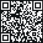 Plaque qr code aluminium noir - en Aluminium noir - taille 50x50 mm - Optimisez votre signalétique avec nos plaques QR code en aluminium anodisé noir , conçues dans notre atelier lillois pour allier élégance et durabilité. Grâce à une gravure laser de haute précision, chaque support garantit un contraste maximal pour un scan instantané , même en extérieur. Ce matériau robuste de 1 à 2 mm d'épaisseur résiste aux UV et aux intempéries, préservant l'image de votre marque . Personnalisables via notre configurateur, ces plaques se fixent durablement sur tout support grâce à l'adhésif 3M VHB. C’est la solution professionnelle idéale pour vos menus de restaurant ou vos accès sécurisés. Pourquoi choisir l'aluminium noir pour votre plaque QR code ? L'aluminium anodisé noir de 1,5 mm offre une protection UV totale et une lisibilité optimale du QR code par contraste laser. Fixée via adhésif 3M VHB, cette signalétique résiste durablement aux rayures extérieures . Cette solidité structurelle permet d'envisager une installation sereine , car le matériau ne craint ni les averses ni les variations thermiques brutales. Une robustesse face aux UV et aux intempéries L'aluminium anodisé n'est pas une simple peinture. La couche protectrice est intégrée au métal. Cela bloque l'oxydation naturelle . Le matériau reste intact sous la pluie ou le gel intense. Les pigments noirs ne ternissent pas avec le temps. Votre plaque conserve son éclat d'origine . C'est un investissement fiable pour l'extérieur. La dureté de l'aluminium limite les rayures superficielles. Pour vos plaques professionnelles personnalisées, nous garantissons une finition qui encaisse les frottements quotidiens sans sourciller. Passons maintenant à l'aspect technique du marquage, car un support solide ne sert à rien sans une lecture parfaite du code . Le contraste du noir pour un scan instantané La gravure laser décape la surface noire. Elle révèle un marquage blanc ou gris très clair. Ce contraste maximal est vital . Les capteurs de smartphones identifient le code sans erreur. L'aspect mat de l'aluminium noir évite les reflets gênants. Le scan devient immédiat , même en plein soleil. Finition sobre et élégante Rendu haut de gamme pour l'image de marque Nettoyage rapide sans traces Ce choix esthétique s'adapte à tous les styles de façades. C'est une solution moderne pour une communication efficace . Options de personnalisation et configuration du visuel Mais au-delà du choix du matériau, la réussite de votre signalétique dépend de la précision de votre fichier graphique . Qualité du fichier et test de lisibilité Utilisez des fichiers vectoriels ou des images haute résolution. Le format PDF ou PNG convient parfaitement. Évitez les captures d'écran floues. Une gravure nette exige un tracé source impeccable . Testez toujours votre QR code sur votre écran avant de valider. Reculez de deux mètres pour simuler l'usage réel. Si votre téléphone ne capte pas le lien, simplifiez le code . Un design trop chargé réduit la fiabilité. Commandez vos plaques QR Code personnalisées pour garantir un résultat professionnel. Notre atelier lillois assure un contrôle rigoureux de chaque tracé avant la mise en production. Dimensions et finition des angles sur mesure Le format 50x50 mm est idéal pour les tables de restaurant. Pour une façade, préférez du 150 mm. La taille doit correspondre à la distance de lecture prévue . Usage Dimension conseillée Visibilité Menu de table 50mm 1m Entrée de bureau 100mm 3m Signalétique murale 150mm 5m Les coins arrondis apportent une touche soignée . Ils évitent aussi de se griffer lors de la manipulation. Vous pouvez aussi ajouter un court texte explicatif sous le code. Cela incite les clients à scanner . Installation technique et entretien de la plaque Une fois votre configuration validée, l'étape finale consiste à fixer votre support pour qu'il ne bouge plus pendant des années. Pose sécurisée avec l'adhésif double face VHB L'adhésif 3M VHB est une référence industrielle. Il remplace avantageusement les vis . La fixation est invisible et très propre. Il supporte les variations de température sans se décoller. Préparez soigneusement la surface de pose. Nettoyez le mur avec de l'alcool isopropylique. Retirez toute trace de poussière ou de gras. Pressez fermement la plaque pendant trente secondes. L'adhérence devient maximale après vingt-quatre heures . Cette méthode est idéale pour une plaque QR menu restaurant pour un usage intensif en salle. La tenue reste impeccable malgré les manipulations quotidiennes . Nettoyage et durabilité de la gravure laser L'entretien est dérisoire. Un chiffon doux humide suffit amplement. Évitez les éponges abrasives qui pourraient rayer le vernis. N'utilisez jamais de produits chimiques trop agressifs ou acides. La gravure laser est inaltérable contrairement à l'encre. Elle ne s'efface pas sous l'effet des frottements répétés. Le marquage reste net et parfaitement lisible. Nous utilisons cette technologie pour nos plaques horaires ouverture . Cela garantit une résistance optimale face aux UV et aux intempéries extérieures . Votre signalétique restera lisible et élégante durant de longues années. C'est la force de l'aluminium noir brossé. Un investissement durable pour votre image .