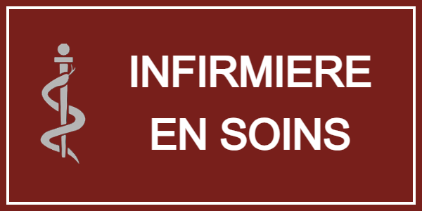 Plaque Infirmerie aluminium - en Aluminium rouge - taille 200x100 mm - Optimisez l'orientation de votre établissement avec une plaque infirmerie en aluminium de qualité professionnelle, conçue dans notre atelier lillois. Ce support de 200 x 100 mm, personnalisable avec vos textes et logos, garantit une signalétique durable et conforme aux exigences des ERP . Grâce à sa gravure inaltérable et sa fixation par adhésif double-face haute tenue, elle résiste parfaitement aux protocoles de désinfection hospitaliers les plus stricts . Alliant esthétique soignée et lisibilité immédiate, nos plaques en aluminium brossé ou laqué assurent une identification claire de vos services de soins pour tous les usagers. Pourquoi choisir une plaque infirmerie en aluminium pour votre établissement ? L'aluminium brossé ou laqué de 1,5 mm assure une signalétique durable et conforme aux normes ERP . Fixée par adhésif haute tenue, cette plaque résiste aux protocoles de désinfection hospitaliers tout en garantissant une lisibilité optimale par son aspect soigné. Choisir le bon support est la première étape pour une signalétique qui tient la route dans un couloir de soins. L'aluminium brossé ou laqué pour une finition pro L'aspect mat du brossé offre un rendu métallique moderne et texturé. À l'inverse, le laqué apporte un éclat uniforme et lisse. Ces finitions renvoient immédiatement une image de sérieux aux patients . Ce métal possède une protection naturelle contre l'oxydation. L'aluminium ne rouille pas , même dans les environnements humides. C'est un investissement pérenne pour la structure de votre bâtiment sur le long terme. Pour bien choisir, consultez notre gamme de choix de plaques par matériau . Nous travaillons des épaisseurs allant jusqu'à 12 mm pour l'alu. Chaque pièce est ébavurée avec soin à Lille. Gravure laser et contraste pour une lecture instantanée La gravure laser permet d'obtenir des pictogrammes médicaux d'une précision chirurgicale. Ce marquage est inaltérable . Il ne s'effacera jamais, malgré les frottements répétés ou les nettoyages intensifs avec des produits désinfectants. Le contraste entre le texte et le fond est primordial pour l'accessibilité. Une plaque doit pouvoir être déchiffrée rapidement, même de loin. C'est une question de sécurité et de confort pour tous. Vous pouvez configurer votre plaque infirmerie directement en ligne. Nous proposons des formats standards comme le 200 x 100 mm. La fabrication française garantit un contrôle qualité rigoureux pièce par pièce. L'usage de couleurs spécifiques, comme le rouge ou le bleu, aide à identifier le service. Cela permet aux visiteurs de repérer la zone de soins en un seul coup d'œil. Une signalétique adaptée aux exigences des milieux médicaux et ERP Au-delà de l'esthétique, la signalisation dans le secteur de la santé doit répondre à des contraintes réglementaires strictes de sécurité et d'accessibilité. Respect des normes d'accessibilité et visibilité PMR Les ERP doivent respecter des obligations précises. La signalétique s'installe à une hauteur définie. Elle guide chaque usager sans aucune difficulté. L'orientation devient alors fluide pour tous . L'accessibilité PMR repose sur des contrastes marqués. Ces écarts de luminance aident les malvoyants. C'est un point déterminant pour la conformité légale de votre établissement de santé . Nous concevons chaque Plaque Infirmerie aluminium comme une signalétique professionnelle personnalisée durable. Nos finitions garantissent une lecture immédiate. Hauteur de pose recommandée : 0,90 m à 1,30 m Contraste de couleur obligatoire Typographie sans empattement Entretien et résistance aux produits de désinfection L'aluminium anodisé brave les détergents hospitaliers . Il supporte les nettoyages intensifs sans jamais ternir. Le marquage reste parfaitement lisible malgré les protocoles sanitaires quotidiens. Un entretien doux préserve l'aspect du métal . Un chiffon avec de l'eau savonneuse suffit amplement. Bannissez les éponges abrasives pour protéger votre aluminium brossé. Nos ateliers lillois fabriquent des plaques professionnelles en inox ou aluminium sur mesure. La qualité de finition est notre priorité absolue. Type de produit Compatibilité Observation Alcool ménager Recommandé Efficace sans altérer le métal. Eau savonneuse Possible Idéal pour un nettoyage doux. Javel diluée Possible À rincer après application. Solvants purs À éviter Risque de dégradation du cadre. 3 critères pour configurer votre plaque de porte sur mesure Pour que votre signalisation soit efficace, elle doit s'intégrer parfaitement à votre architecture tout en restant facile à installer . Dimensions et formats adaptés à votre espace Le format 200x100 mm est idéal pour une porte standard. Pour des couloirs longilignes, le 300x50 mm convient mieux. Nous proposons aussi du 200x50 mm ou 300x200 mm. Choisissez selon l'espace disponible . Personnalisez votre plaque avec des logos ou textes spécifiques. Ajoutez le nom du responsable ou un numéro de salle. Cela renforce l'identification précise . Le marquage mécanique ou laser assure une lecture immédiate. Une signalétique claire commence souvent dès l'entrée avec une plaque accueil soignée. C'est le premier point de contact pour vos visiteurs. Optez pour des coins arrondis pour un design moderne. Les coins droits offrent un rendu plus classique. Nos plaques en aluminium rouge de 1,5 mm à 3 mm d'épaisseur s'adaptent à chaque bâtiment. Installation simplifiée par adhésif double face haute tenue La pose sans perçage présente de réels avantages . L'adhésif double face évite de dégrader les supports. C'est une solution idéale pour les portes en verre ou en métal laqué. Aucun outil n'est requis. Préparez soigneusement le support avant le collage. La surface doit être propre, sèche et dégraissée. Une simple pression ferme garantit une fixation définitive et robuste . L'adhérence est optimale sur les murs lisses. Nos plaques de porte personnalisées utilisent des adhésifs techniques. Ils assurent une stabilité dimensionnelle parfaite , même en cas de passage intensif dans les zones de soins. L'adhésif haute performance supporte les variations de température sans se décoller. Il résiste aux UV et à l'humidité ambiante. C'est la solution la plus rapide pour une mise en place immédiate de votre signalétique professionnelle.